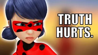 No One Hates Miraculous More Than It’s Fans - And Here’s Why