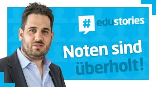 Kann eine Schule ohne Noten funktionieren?