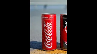 Фестиваль з Coca-Cola