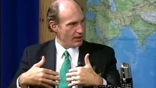 Principles of Liberty by Rep. Thaddeus McCotter - Must See!!