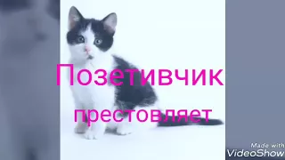 Хисаги Шухей