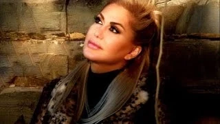 Shohreh - Enghadar Doset Daram