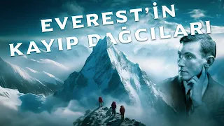 Everest: Ölümcül Zirve