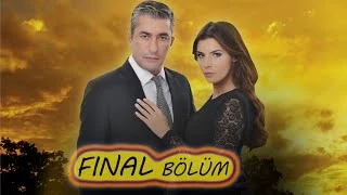 Dila Hanım 62.Bölüm Final (HD)