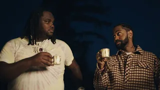 Tee Grizzley - Trenches (feat. Big Sean) [Official Video]