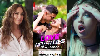 Love Never Lies: Is It Worth Watching?