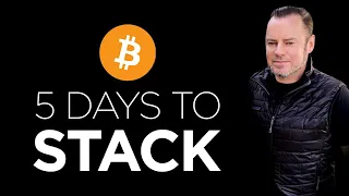 Bitcoin's Countdown: 5-Day Asian Surge Incoming!🏯