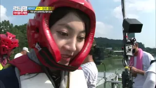 Running man Ep.162 #12(9)