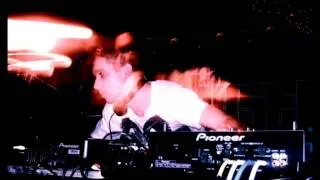 Eddie Halliwell Essential Mix 2005-02-13