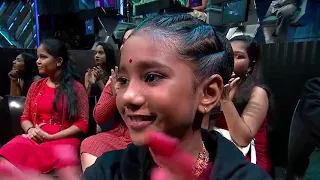 Dance plus pro season 1 episode 7