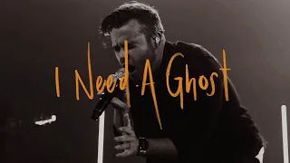 I Need a Ghost - Brandon Lake (Live) | Garden MSC