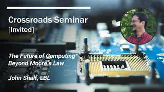 The Future of Computing Beyond Moore’s Law [Invited]