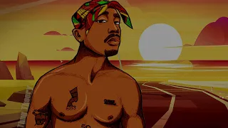 2Pac, Biggie   Mamacita ft  Eminem, Dr  Dre, Ice Cube, DMX, Snoop Dogg, Method Man, Wu Tang Clan