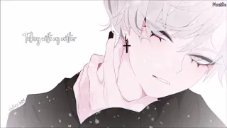 ☆Nightcore -- Moral of the Story || Male Version [ Lyrics ]