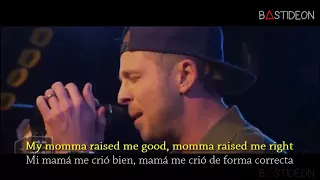 OneRepublic - Love Runs Out (Sub Español + Lyrics)