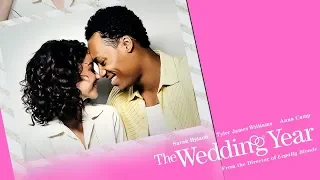 The Wedding Year | Official Trailer | In Theaters and On Demand September 20