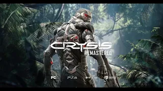 Crysis