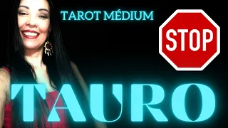 Tauro 🔮HAY DOS PERSONAS AQUÍ! UNA ESTARÁ CONTIGO Y LA OTRA LLEVA UNA ESPINA EN EL CORAZÓN 🫀⚔️✨🛤️🌟