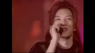 Y2K 깊은슬픔 콘서트 Live 1999