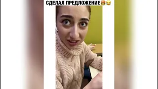 Я ржал до слез  │Новые приколы октябрь 2021  № 16 │ Приколы каждый день │Best Coub 2021