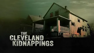 The Cleveland Kidnappings 2021 Trailer
