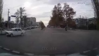 Подборка Аварий и ДТП Ноябрь 2013 №9, Car Accident, Car Crash Compilation November 2013 #9 NEW