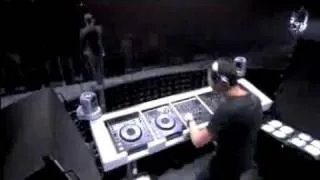 (Tiësto) Elements of Life