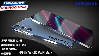 KELASNYA UDAH BEDA!! SAMSUNG GALAXY P1 - SPESIFIKASI LENGKAP HARGA DAN RILIS