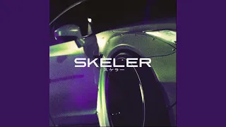 Eyes on Fire (Skeler Remix) - Re-Recorded