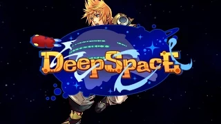 [KH2.5]  KH Birth By Sleep: Final Mix [22] ♦Ventus♦ (Part 7/10): Deep Space