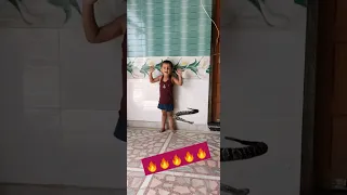 Omg😱this child playing with snake🐍#shorts#viral #video#satisfying#funny #animals#ytshorts#shortsfeed