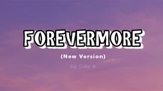 Forevermore (New Version) by Side A