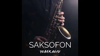 Saksofon Remix