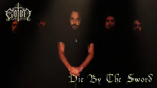 Eoten - Die by the Sword | Official Music Video (Folk Metal / Power Metal / Symphonic Metal 2021)