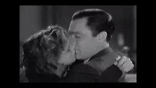 For Me and My Gal (1942): "Jo and Harry At The Beginning"