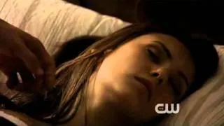 Everything(Lifehouse) - Damon & Elena