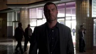 Рэй Донован/Ray Donovan. 2 сезон