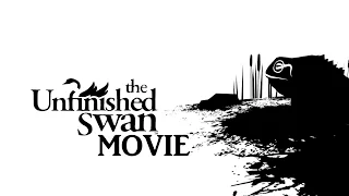 The Unfinished Swan Movie HD