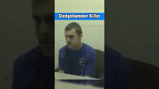 Sledgehammer Killer