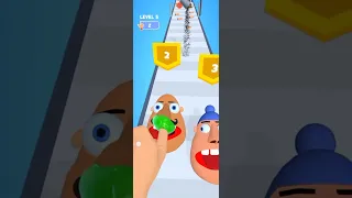 Best funny game#gameplay #viral #foryou