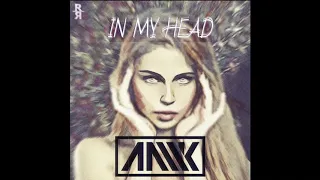 ANIIK - In My Head (Radio Mix) Free Download Link!