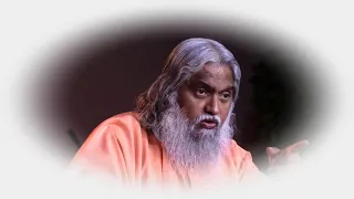 Sadhu Sundar Selvaraj - SEP 17- 09- 2018: Prophetic Conference 2018 Session 7 PART 2