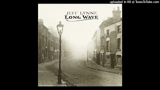 13. Sunshine Of Your Smile - Jeff Lynne - Long Wave
