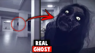 अचानक हमला कर दिया😱|horror video|Scary video|real ghost story|ScaryField