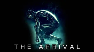 Darksynth / Cyberpunk / Synthwave Mix - The Arrival // Dark Synthwave Dark Industrial Electro Music