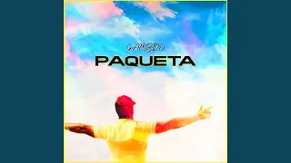 Paqueta