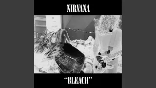 Nirvana - School (Remastered) - HQ