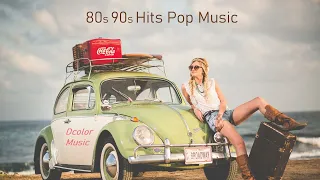 Remix 💋♫ 80s 90s Hits Music Vol 150 💕 - Música para Tiendas I Music for Shops