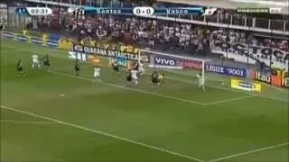 Neymar l Ousadia de um Brasileiro l HD Part 2