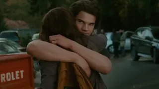 فيلم twilight 2 مترجم كامل